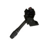 T Series New Multi Function Column Switch CBS1188T for 2003-2011 Ford/Lincoln/Mercury 4.6L