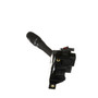 T Series New Multi Function Column Switch CBS1188T for 2003-2011 Ford/Lincoln/Mercury 4.6L