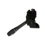 T Series New Multi Function Column Switch CBS1188T for 2003-2011 Ford/Lincoln/Mercury 4.6L