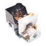 T Series Headlight Switch DS155T for 1960-1996 Buick/Cadillac/Chevrolet 6.6L 5.6L (Electra, Gran Sport, LeSabre, Opel)