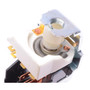 T Series Headlight Switch DS155T for 1960-1996 Buick/Cadillac/Chevrolet 6.6L 5.6L (Electra, Gran Sport, LeSabre, Opel)