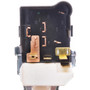 T Series Headlight Switch DS155T for 1960-1996 Buick/Cadillac/Chevrolet 6.6L 5.6L (Electra, Gran Sport, LeSabre, Opel)