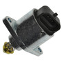 T Series Idle Air Control Valve AC151T for 1991-1997 Jeep 4.0L 2.5L (Cherokee, Comanche, Grand Cherokee, TJ)
