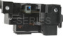 T Series Multi Function Column Switch DS604T for 1995-2002 Ford/Mazda/Mercury 3.0L (Explorer, Ranger, B2300, B2500)