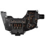 T Series Multi Function Column Switch DS604T for 1995-2002 Ford/Mazda/Mercury 3.0L (Explorer, Ranger, B2300, B2500)