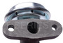 T Series EGR Valve EGV537T for 1997-2009 Ford/Lincoln 5.4L 6.8L (E-150, E-150 Club Wagon, E-150 Econoline, E-150 Econoline Club Wagon)
