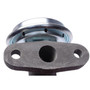 T Series EGR Valve EGV537T for 1997-2009 Ford/Lincoln 5.4L 6.8L (E-150, E-150 Club Wagon, E-150 Econoline, E-150 Econoline Club Wagon)