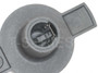 T Series Distributor Rotor DR326T for 1986-1998 AM General/Buick/Cadillac 5.7L 5.0L (Hummer, Commercial Chassis, Roadmaster, 60 Special)