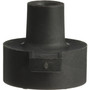 T Series Distributor Rotor DR326T for 1986-1998 AM General/Buick/Cadillac 5.7L 5.0L (Hummer, Commercial Chassis, Roadmaster, 60 Special)