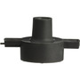 T Series Distributor Rotor DR326T for 1986-1998 AM General/Buick/Cadillac 5.7L 5.0L (Hummer, Commercial Chassis, Roadmaster, 60 Special)