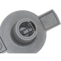 T Series Distributor Rotor DR326T for 1986-1998 AM General/Buick/Cadillac 5.7L 5.0L (Hummer, Commercial Chassis, Roadmaster, 60 Special)