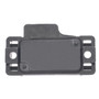 T Series Map Sensor AS5T for 1981-2007 Acura/Asuna/Buick 3.2L 2.5L (SLX, GT, SE, Century)