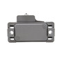 T Series Map Sensor AS5T for 1981-2007 Acura/Asuna/Buick 3.2L 2.5L (SLX, GT, SE, Century)