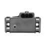 T Series Map Sensor AS5T for 1981-2007 Acura/Asuna/Buick 3.2L 2.5L (SLX, GT, SE, Century)