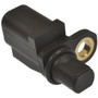 T Series ABS Speed Sensor ALS2379T for 2012-2019 Ford/Lincoln (C-Max, Escape, Focus, MKC)