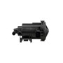 T Series Canister Purge Solenoid CP428T for 1993-2010 Chrysler/Dodge/Jeep 2.7L 3.2L (300M, Cirrus, Concorde, Intrepid)