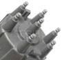 T Series Distributor Cap DR457T for 1982-1995 Buick/Chevrolet/GMC 2.8L 3.1L (Century, Skylark, Camaro, Celebrity)