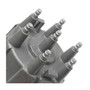 T Series Distributor Cap DR457T for 1982-1995 Buick/Chevrolet/GMC 2.8L 3.1L (Century, Skylark, Camaro, Celebrity)