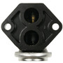 T Series Idle Air Control Valve AC158T for 1996-2003 Ford/Lincoln/Mercury 5.4L 4.6L