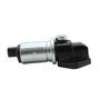 T Series Idle Air Control Valve AC158T for 1996-2003 Ford/Lincoln/Mercury 5.4L 4.6L