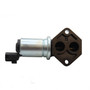T Series Idle Air Control Valve AC158T for 1996-2003 Ford/Lincoln/Mercury 5.4L 4.6L