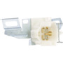 T Series Headlight Dimmer Switch DS79T for 1977-2002 Buick/Cadillac/Chevrolet 5.7L 6.6L (Century, Electra, Estate Wagon, LeSabre)