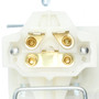 T Series Headlight Dimmer Switch DS79T for 1977-2002 Buick/Cadillac/Chevrolet 5.7L 6.6L (Century, Electra, Estate Wagon, LeSabre)