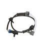 T Series ABS Speed Sensor ALS483T for 1999-2007 Chevrolet/GMC/Hummer