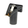 T Series Distributor Rotor FD117T for 1975-1998 Ford/Lincoln/Mercury 5.0L 6.1L (B-200, B-600, B-700, Bronco)