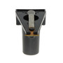T Series Distributor Rotor FD117T for 1975-1998 Ford/Lincoln/Mercury 5.0L 6.1L (B-200, B-600, B-700, Bronco)