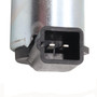 T Series Idle Air Control Valve AC59T for 1993-1997 Ford 5.8L 5.0L (Bronco, E-150 Econoline, E-150 Econoline Club Wagon, E-250 Econoline)