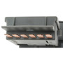 T Series Headlight Switch DS647T for 1990-2002 Chevrolet/GMC 7.0L 6.6L (Blazer, C1500, C1500 Suburban, C2500)