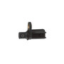 T Series ABS Speed Sensor ALS2380T for 2004-2019 Ford/Lincoln/Mazda 2.0L 2.5L (C-Max, Escape, Focus, Transit Connect)