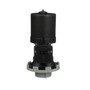 T Series Canister Purge Solenoid CP458T for 2002-2004 Jeep (Grand Cherokee, Liberty)