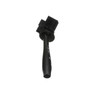 T Series New Multi Function Column Switch CBS1202T for 2005-2011 Chevrolet/Pontiac/Saturn 2.0L 2.2L (Cobalt, Equinox, HHR, G5)