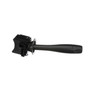 T Series New Multi Function Column Switch CBS1202T for 2005-2011 Chevrolet/Pontiac/Saturn 2.0L 2.2L (Cobalt, Equinox, HHR, G5)