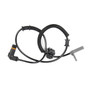 T Series ABS Speed Sensor ALS1936T for 2005-2010 Chrysler/Dodge 2.7L 3.5L (300, Challenger, Charger, Magnum)