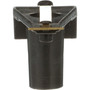 T Series Distributor Rotor FD118T for 1974-1995 Ford/Lincoln/Mercury 4.9L 3.8L (Bronco, Cougar, E-100 Econoline, E-100 Econoline Club Wagon)
