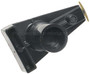 T Series Distributor Rotor FD118T for 1974-1995 Ford/Lincoln/Mercury 4.9L 3.8L (Bronco, Cougar, E-100 Econoline, E-100 Econoline Club Wagon)