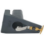 T Series Distributor Rotor FD118T for 1974-1995 Ford/Lincoln/Mercury 4.9L 3.8L (Bronco, Cougar, E-100 Econoline, E-100 Econoline Club Wagon)