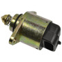 T Series Idle Air Control Valve AC15T for 1985-2011 Asuna/Buick/Chevrolet 1.6L 2.5L (GT, SE, Sunrunner, Century)