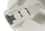 T Series Distributor Rotor DR327T for 1985-1993 Asuna/Buick/Cadillac 1.6L 1.8L (GT, SE, Sunfire, Century)