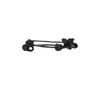 T Series ABS Speed Sensor ALS2400T for 2013-2017 Honda (Accord)