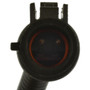 T Series ABS Speed Sensor ALS917T for 2004-2010 Ford/Lincoln 4.6L 5.4L (F-150, Lobo, Mark LT)