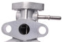 T Series EGR Valve EGV558T for 1997-2001 Toyota 2.2L (Camry, RAV4, Solara)