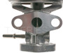 T Series EGR Valve EGV558T for 1997-2001 Toyota 2.2L (Camry, RAV4, Solara)