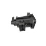 T Series Canister Purge Solenoid CP461T for 2001-2007 Chrysler/Dodge 2.7L 3.5L (300, 300M, Concorde, Intrepid)