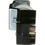 T Series Headlight Switch DS188T for 1965-1977 Ford 5.0L 7.0L (Bronco, E-100 Econoline, E-100 Econoline Club Wagon, E-150 Econoline)