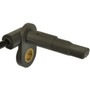 T Series ABS Speed Sensor ALS2408T for 2007-2020 Chrysler/Dodge (200, Sebring, Avenger, Journey)