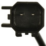 T Series ABS Speed Sensor ALS2408T for 2007-2020 Chrysler/Dodge (200, Sebring, Avenger, Journey)
